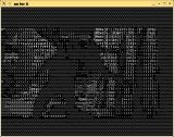 aa-01 80 x 37