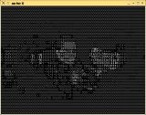 aa-04 80 x 37
