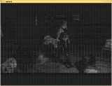 aa-05-hd 196 x 105