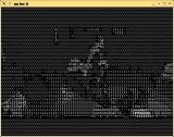 aa-05 80 x 37