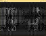 aa-08 80 x 37