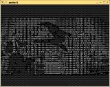 aa-11 80 x 37